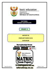 History P2 Feb-March 2018 Addendum Eng.pdf